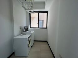 Sims Urban Oasis (D14), Condominium #586755101
